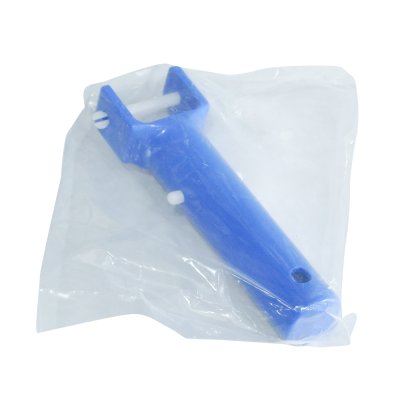 5478BU Standard vacuum head handle