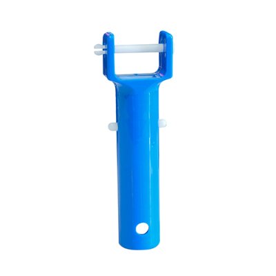 5478BU Standard vacuum head handle