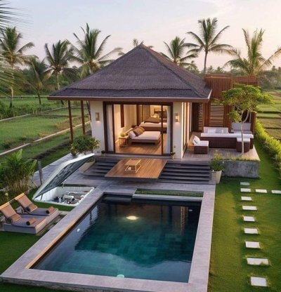 ห้องเครื่องสำเร็จรูป