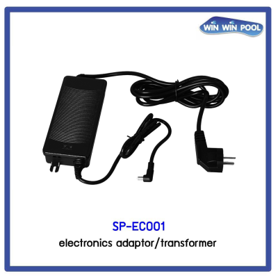 electronics adaptor/transformer