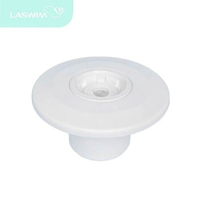 หัวจายผนังสำหรับสระไฟเบอร์กลาส Wall inlet For fiberglass pool