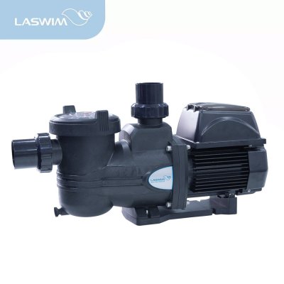 ปั๊ม HLVSP Variable speed pump