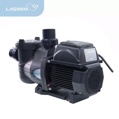 ปั๊ม HLVSP Variable speed pump