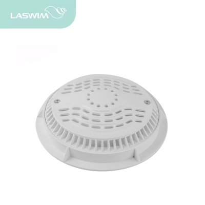 ANTI-SUCTION MAIN DRAINS  LASWIM