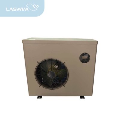 เครื่องทำความร้อน LAS16-FI  220V/50HZ WIFI