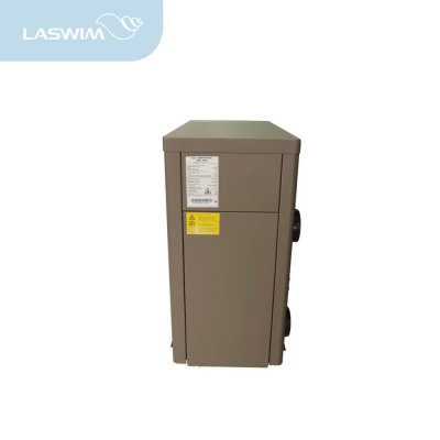 เครื่องทำความร้อน LAS16-FI  220V/50HZ WIFI