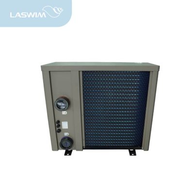 เครื่องทำความร้อน LAS16-FI  220V/50HZ WIFI