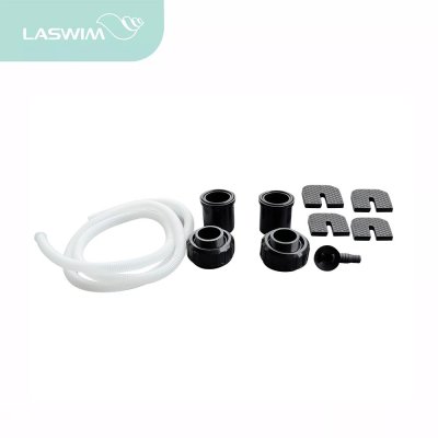 full inverter heat pump: Function: Built-in WiFi, heating  Gas: R32; Operating air temperature: -10℃~43℃, 9KW