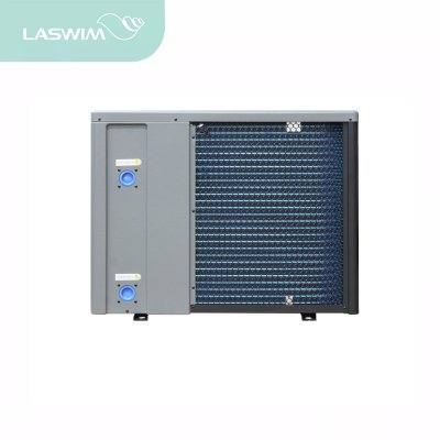 LS20- IFP1-S2C1 full inverter heat pump: Function: Built-in WiFi, heating ; Gas: R32; Operating air temperature: -10℃~43℃, 20KW