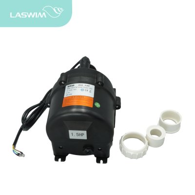 WL-AP700V2 ปั๊มลม 700W