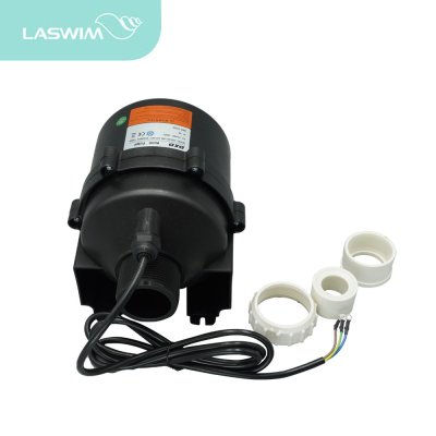 WL-AP700V2   ปั๊มลม 700W (Air blower: 700W)