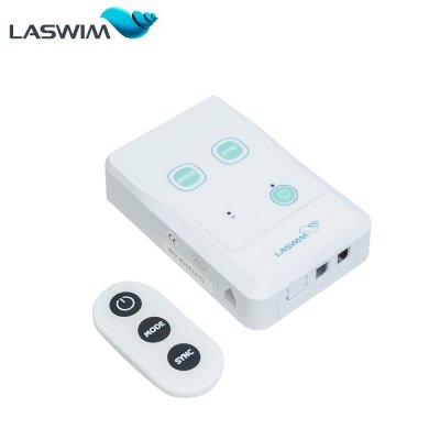 Laswim-Applume-2