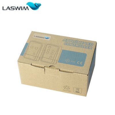 Laswim-Applume-3