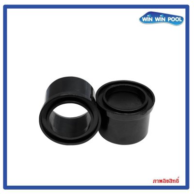 เครื่องผลิตคลอรีนเกลือ LASWIM SR 125 salt chlorinator 12.5 g/h