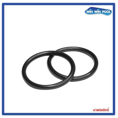 เครื่องผลิตคลอรีนเกลือ LASWIM SR 125 salt chlorinator 12.5 g/h