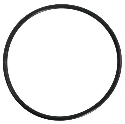 O-ring no.13  for  SWPB Pump Laswim