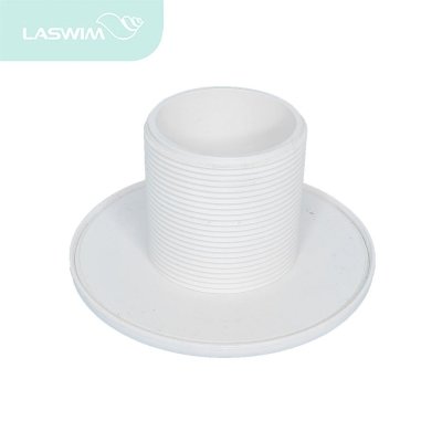 Multiflow Wall  inlet For fiberglass pool Laswim