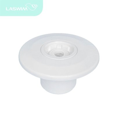 Multiflow Wall  inlet For fiberglass pool Laswim