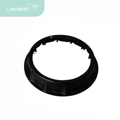 Filter base for 26" for Laswim Sand Filter SDG Series อะไหล่หมายเลข 10
