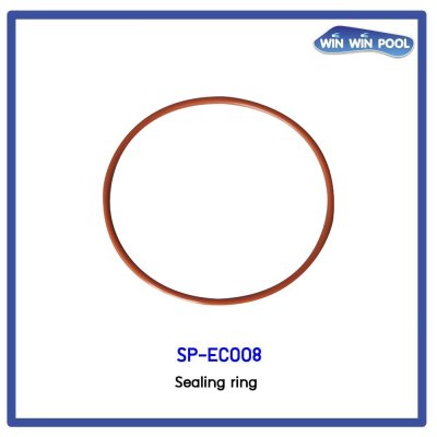 sealing ring