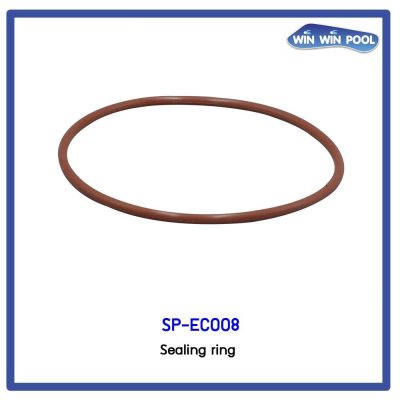 sealing ring