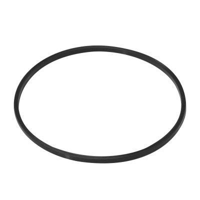 Top-cover for Laswim Sand Filter SCG Series อะไหล่หมายเลข 2