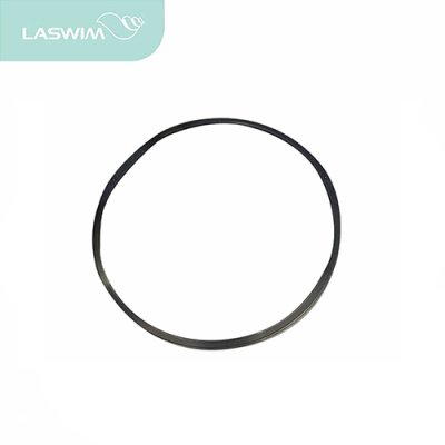 O-ring for Laswim Sand Filter SCG Series อะไหล่หมายเลข 3