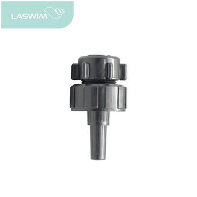 Drain for Laswim Sand Filter SDG Series อะไหล่หมายเลข 9