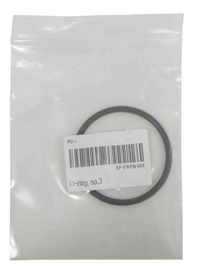 SP-SWPB-003