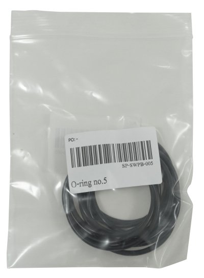 SP-SWPB-005