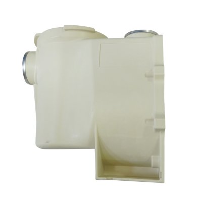 Pump casing   for  SWPB Pump Laswim