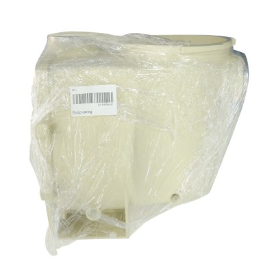 Pump casing   for  SWPB Pump Laswim
