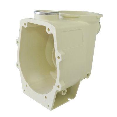 Pump casing   for  SWPB Pump Laswim
