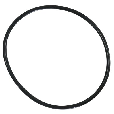 O-ring no.9  for  SWPB Pump Laswim