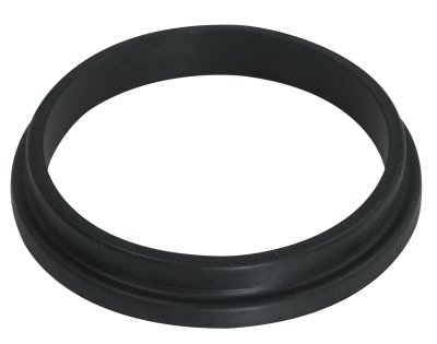 Activities Rings for  SWPB Pump Laswim