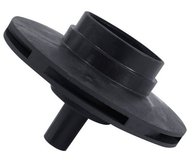 Impeller for SWPB100