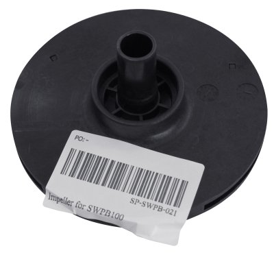 Impeller for SWPB100