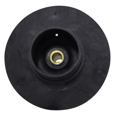 Impeller for SWPB100