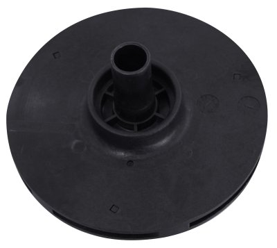 Impeller for SWPB100