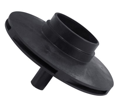 impeller for SWPB120