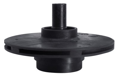 impeller for SWPB120