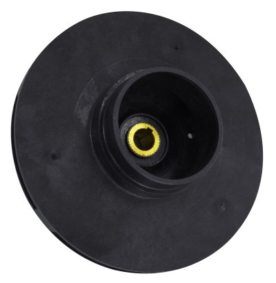impeller for SWPB120