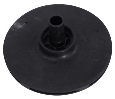 impeller for SWPB120