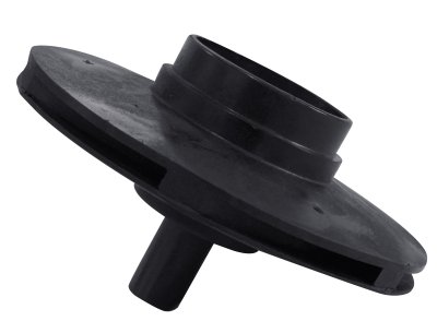 Impeller for SWPB150