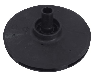 Impeller for SWPB150