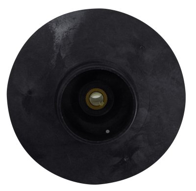 Impeller for SWPB150