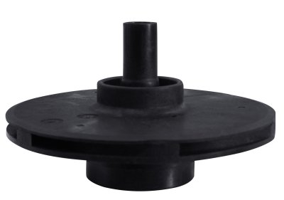 Impeller for SWPB150