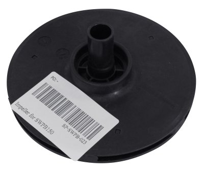 Impeller for SWPB150