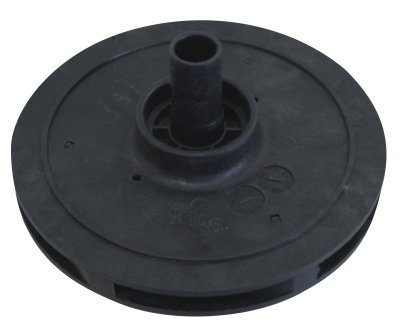 Impeller for SWPB200