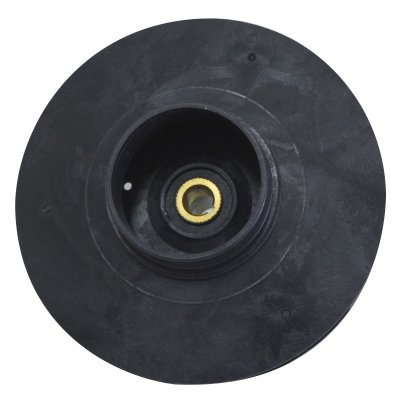 Impeller for SWPB200